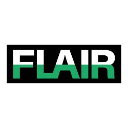 Flair